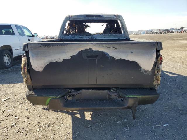 Photo 6 from auction – 2010 CHEVROLET COLORADO L with VIN 1GCDSCD96A8133371