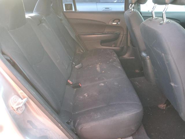 Photo 10 from auction – 2013 CHRYSLER 200 LX with VIN 1C3CCBAB2DN671926