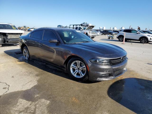 Photo 4 from auction – 2015 DODGE CHARGER SE with VIN 2C3CDXBG1FH771659