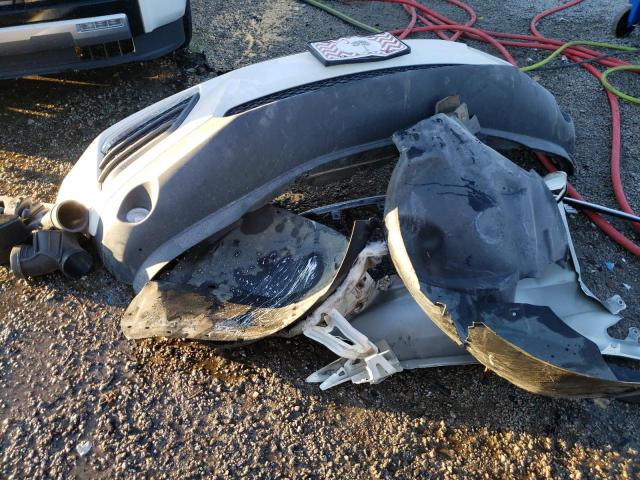 Photo 13 from auction – 2018 HONDA PILOT EXL with VIN 5FNYF5H58JB007733