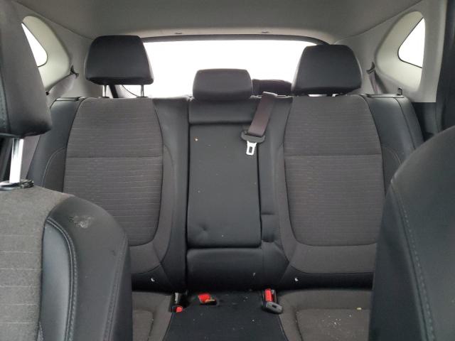 Photo 10 from auction – 2022 KIA SELTOS S with VIN KNDEU2AA8N7247990