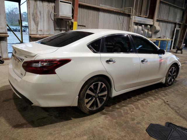 Photo 3 from auction – 2017 NISSAN ALTIMA 2.5 with VIN 1N4AL3AP9HC252256