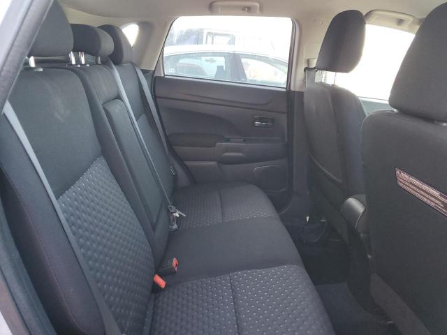 Photo 11 from auction – 2011 MITSUBISHI OUTLANDER with VIN JA4AR4AU3BZ010162