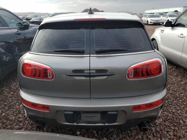 Photo 6 from auction – 2016 MINI COOPER S C with VIN WMWLN9C5XG2B31347