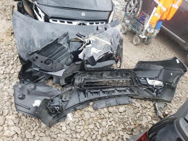 Photo 12 from auction – 2022 HONDA RIDGELINE with VIN 5FPYK3F88NB006897