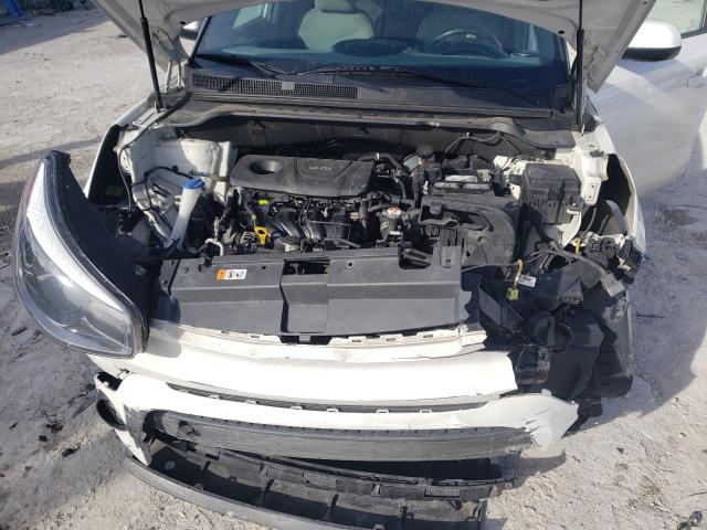 Photo 11 from auction – 2017 KIA SOUL with VIN KNDJN2A29H7461878