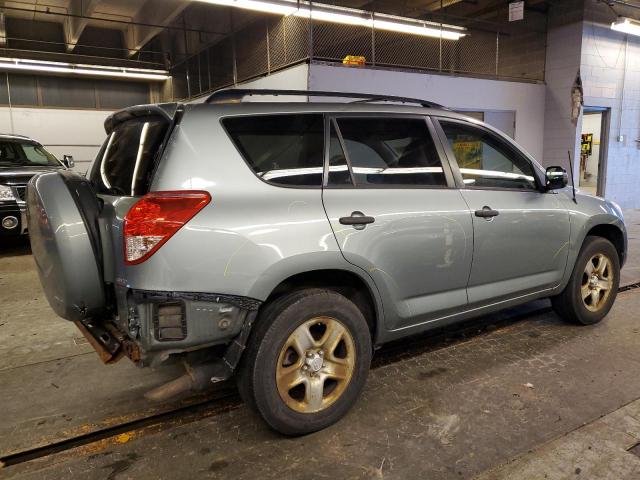 Photo 3 from auction – 2006 TOYOTA RAV4 with VIN JTMBD35V765005761