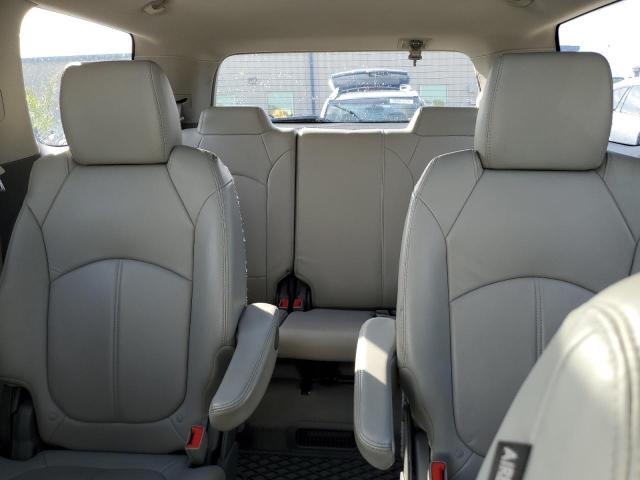 Photo 10 from auction – 2015 GMC ACADIA SLT with VIN 1GKKVRKDXFJ226911