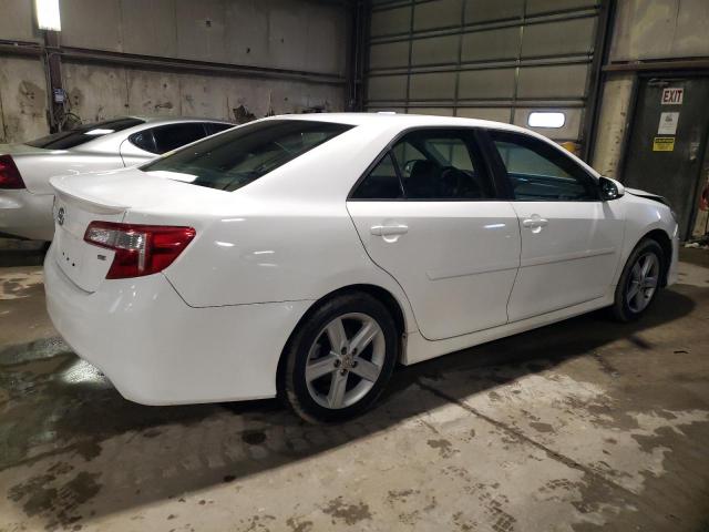 Foto 3 de la subasta – 2012 TOYOTA CAMRY BASE con VIN 4T1BF1FK7CU551735