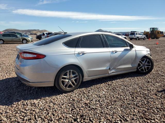 Photo 3 from auction – 2015 FORD FUSION SE with VIN 3FA6P0H73FR297920