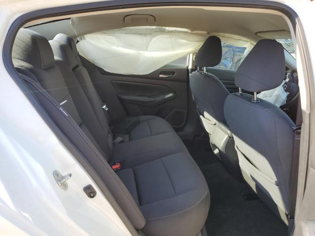 Photo 10 from auction – 2019 NISSAN ALTIMA with VIN 1N4BL4BVXKC208149