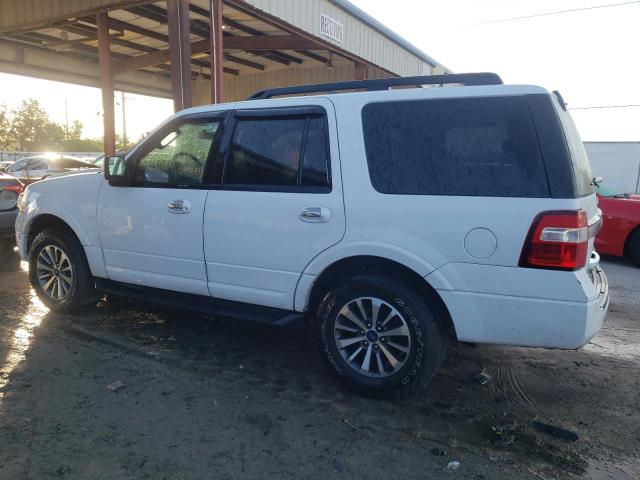 Photo 2 from auction – 2017 FORD EXPEDITION with VIN 1FMJU1JTXHEA37283