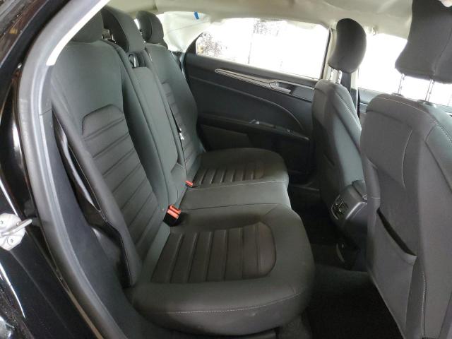 Photo 10 from auction – 2019 FORD FUSION SE with VIN 3FA6P0HD2KR246280