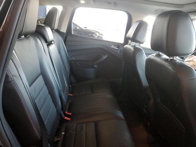 Photo 10 from auction – 2015 FORD ESCAPE TIT with VIN 1FMCU9J97FUA48532