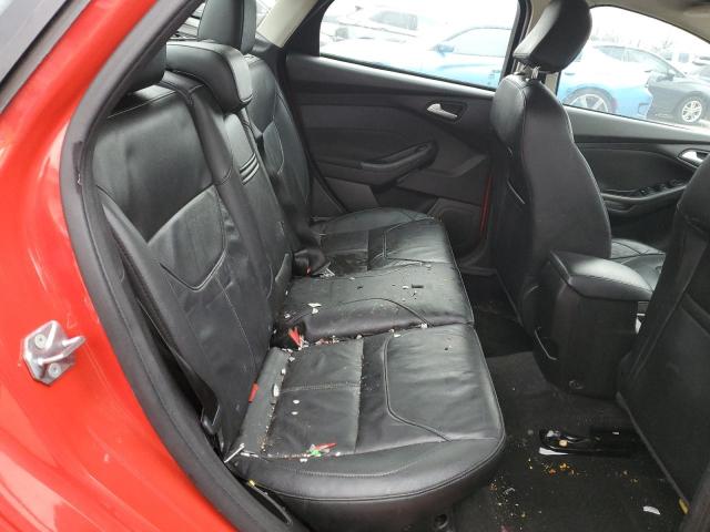Photo 10 from auction – 2015 FORD FOCUS SE with VIN 1FADP3F20FL340172