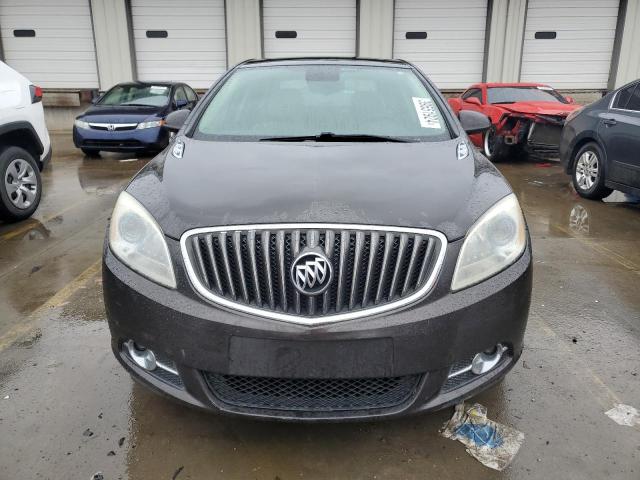 Photo 5 from auction – 2013 BUICK VERANO with VIN 1G4PP5SK4D4152301