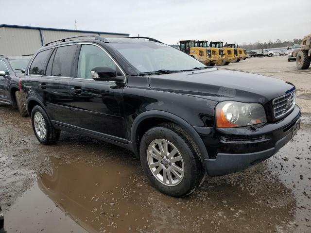 Photo 4 from auction – 2008 VOLVO XC90 3.2 with VIN YV4CY982181433135