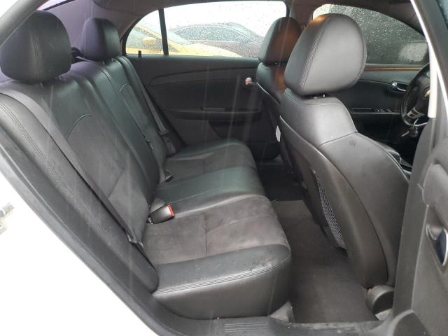 Photo 10 from auction – 2012 CHEVROLET MALIBU 2LT with VIN 1G1ZD5E02CF362830