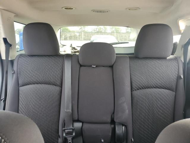 Photo 10 from auction – 2013 DODGE JOURNEY SX with VIN 3C4PDCBB5DT557305