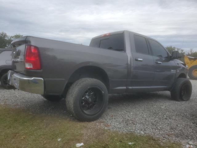 Photo 3 from auction – 2015 RAM 1500 SLT with VIN 1C6RR6GT5FS674827