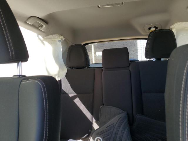 Photo 10 from auction – 2015 TOYOTA RAV4 XLE with VIN JTMRFREV5FD103169