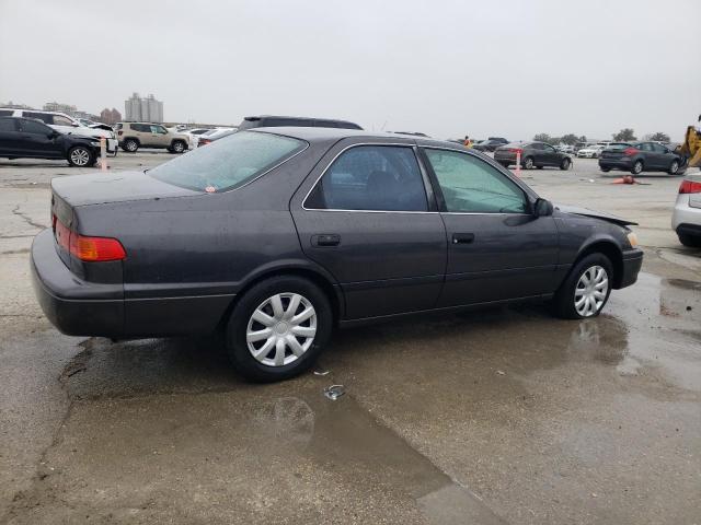 Photo 3 from auction – 2001 TOYOTA CAMRY CE with VIN 4T1BG22K31U809397
