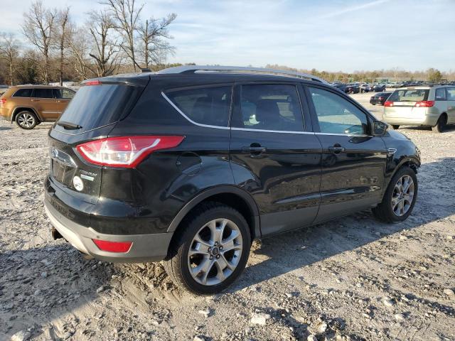 Photo 3 from auction – 2015 FORD ESCAPE TIT with VIN 1FMCU0J93FUA73312