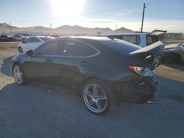 Photo 2 from auction – 2013 LEXUS ES 350 with VIN JTHBK1GG3D2016777