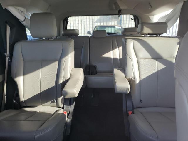 Photo 10 from auction – 2020 FORD EXPEDITION with VIN 1FMJU1HTXLEA17310