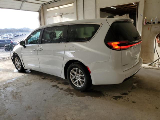 Photo 2 from auction – 2023 CHRYSLER PACIFICA T with VIN 2C4RC1BG0PR580879