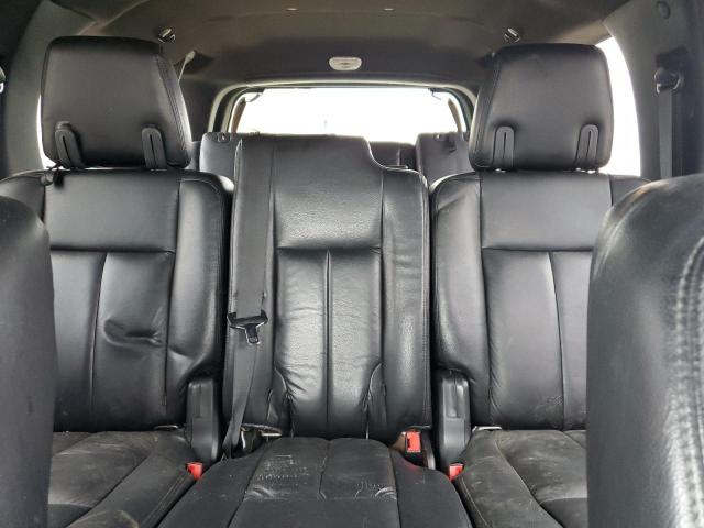 Photo 10 from auction – 2016 FORD EXPEDITION with VIN 1FMJK1JT2GEF53531