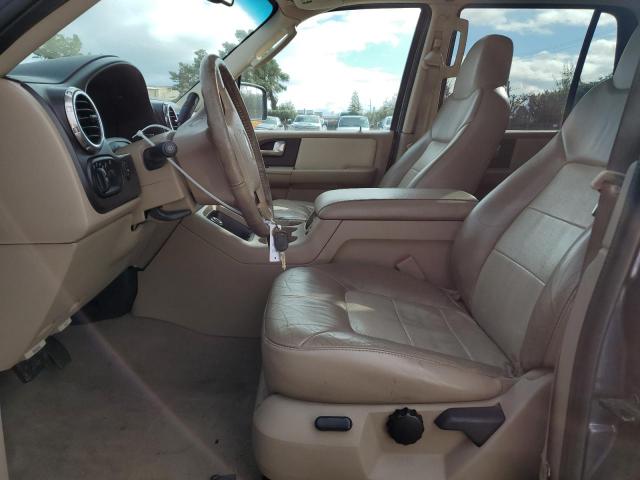 Photo 7 from auction – 2004 FORD EXPEDITION with VIN 1FMFU18L64LB11994
