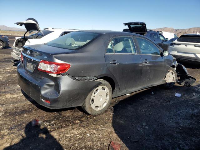 Photo 3 from auction – 2012 TOYOTA COROLLA BA with VIN 5YFBU4EE4CP048281