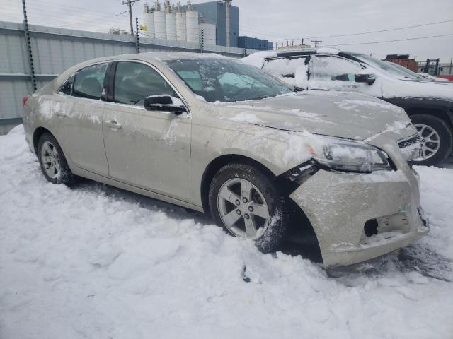 Photo 4 from auction – 2013 CHEVROLET MALIBU LS with VIN 1G11B5SA8DF242371