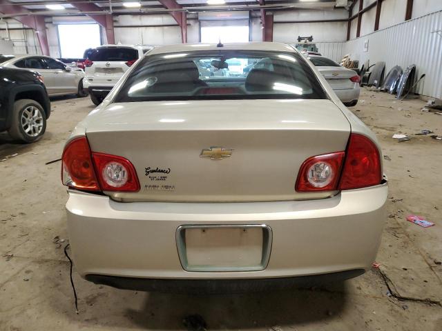 Photo 6 from auction – 2011 CHEVROLET MALIBU LS with VIN 1G1ZB5E11BF299006