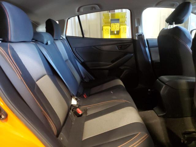 Photo 11 from auction – 2019 SUBARU CROSSTREK with VIN JF2GTACC1K8246904