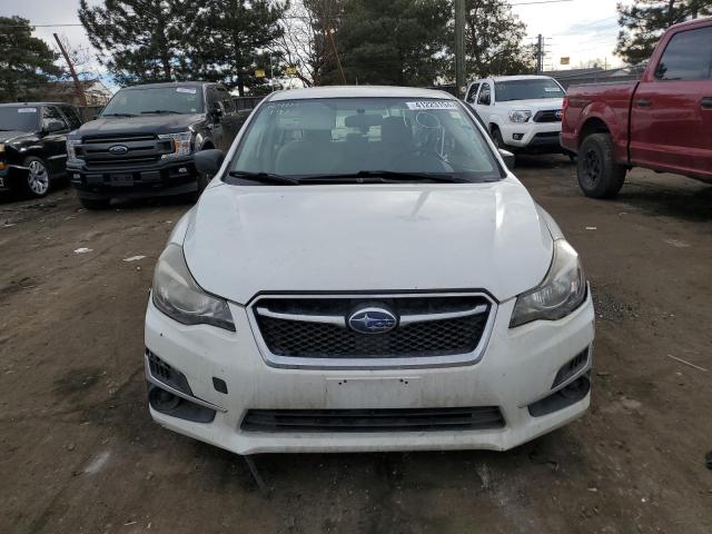 Photo 5 from auction – 2015 SUBARU IMPREZA with VIN JF1GJAA69FH020171