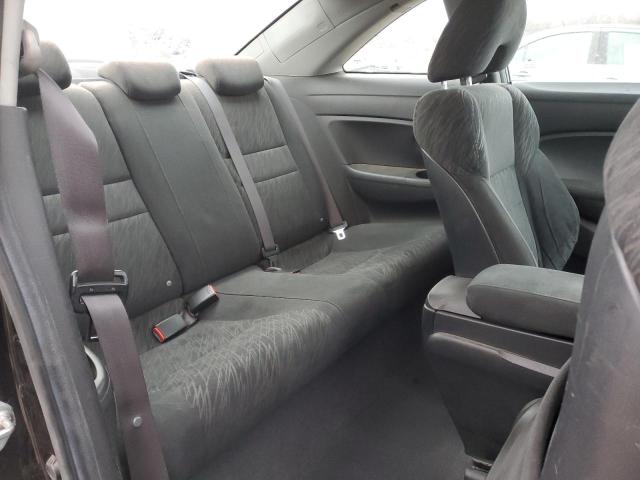 Photo 10 from auction – 2008 HONDA CIVIC EX with VIN 2HGFG11838H507001
