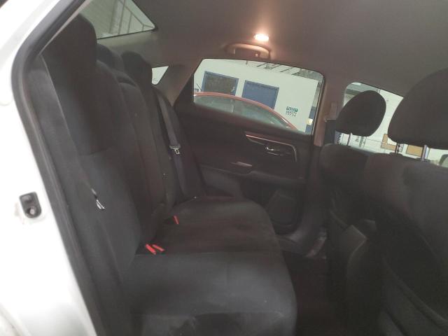 Photo 10 from auction – 2014 NISSAN ALTIMA 2.5 with VIN 1N4AL3AP4EC275696