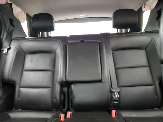 Photo 10 from auction – 2019 CHEVROLET EQUINOX PR with VIN 2GNAXPEX9K6277083