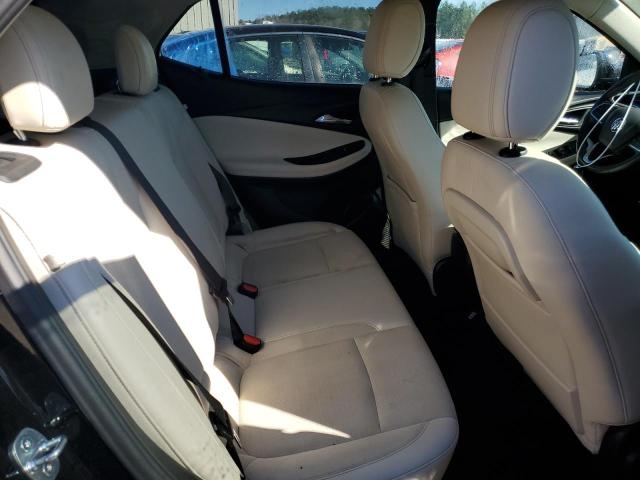 Photo 11 from auction – 2020 BUICK ENCORE GX with VIN KL4MMBS28LB111270