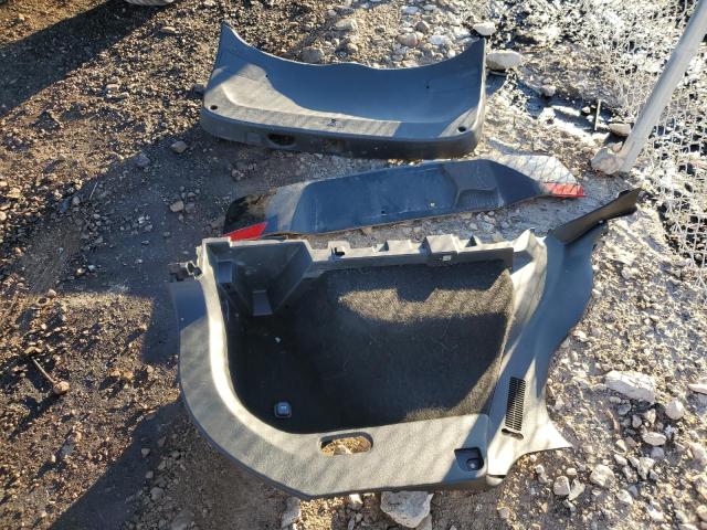 Photo 12 from auction – 2020 HYUNDAI TUCSON SE with VIN KM8J23A42LU097745