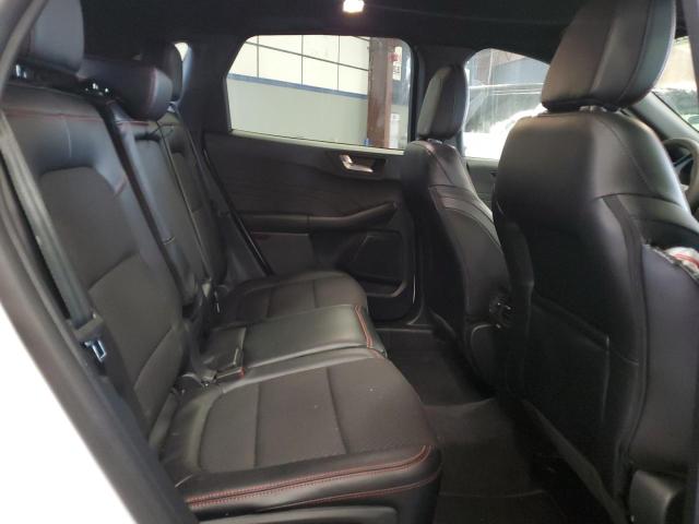 Photo 10 from auction – 2023 FORD ESCAPE ST with VIN 1FMCU9MN4PUB00984