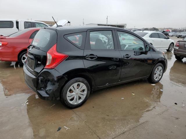Photo 3 from auction – 2017 NISSAN VERSA NOTE with VIN 3N1CE2CP1HL361337