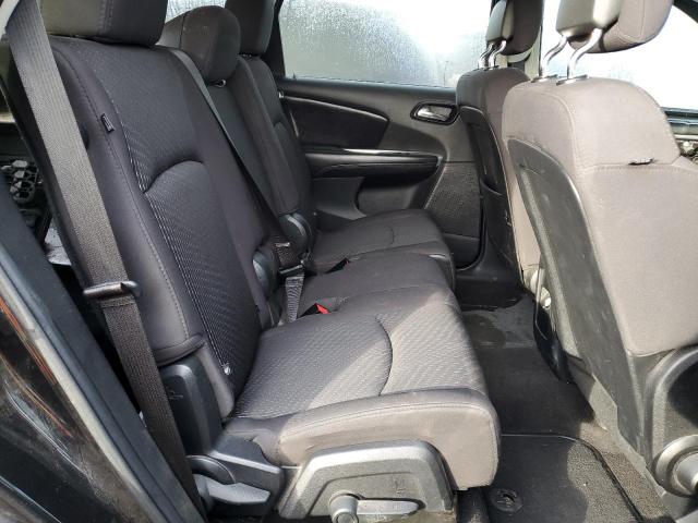 Foto 10 de la subasta – 2012 DODGE JOURNEY SX con VIN 3C4PDDBG7CT320508