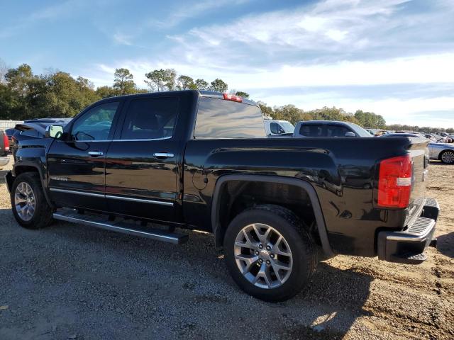 Photo 2 from auction – 2015 GMC SIERRA C15 with VIN 3GTP1VEC3FG228378