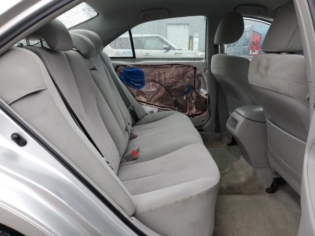 Photo 10 from auction – 2011 TOYOTA CAMRY BASE with VIN 4T1BF3EK2BU227670