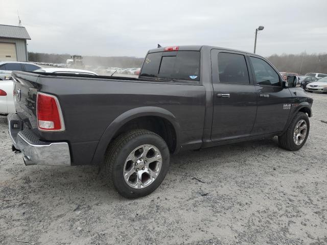 Photo 3 from auction – 2014 RAM 1500 LARAM with VIN 1C6RR7VM0ES355979