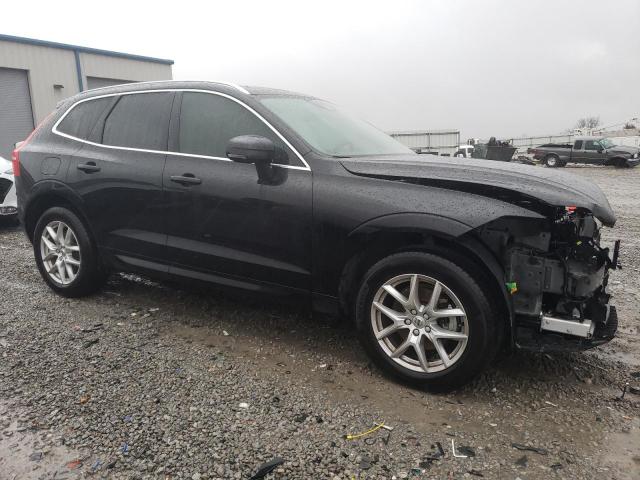 Photo 4 from auction – 2020 VOLVO XC60 T5 MO with VIN YV4102DK2L1522362