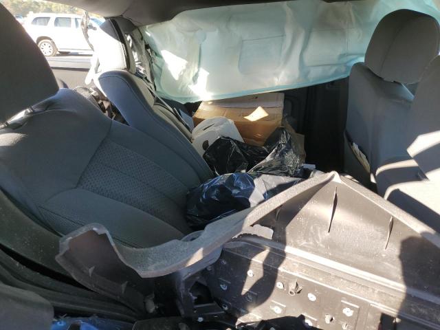 Photo 10 from auction – 2012 FORD F150 SUPER with VIN 1FTFW1CF0CFA47352